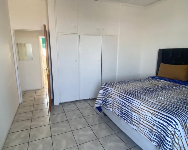 2 Bedroom Property for Sale in Da Nova Western Cape